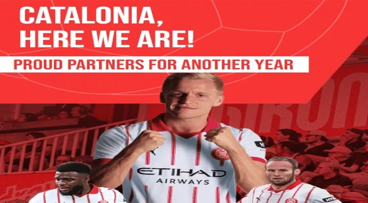 Join OlyBet to get welcome bonus