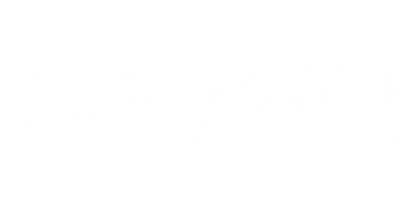 partners who work with OlyBet