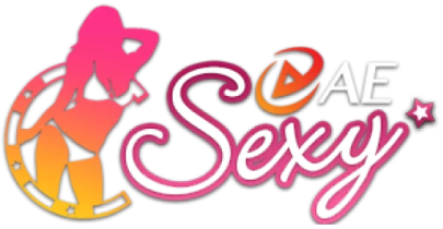 partners who work with OlyBet