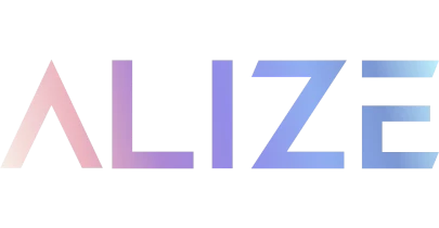 partners who work with OlyBet