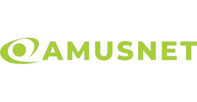 partners who work with OlyBet