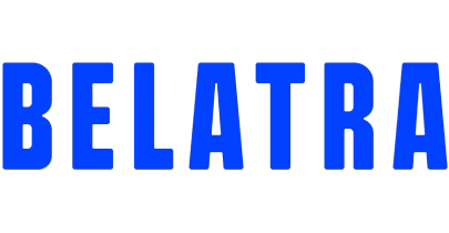 partners who work with OlyBet