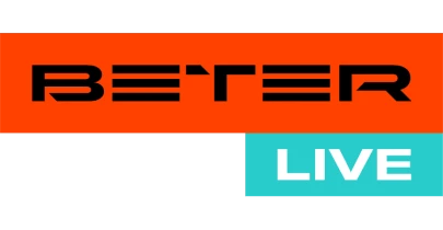 partners who work with OlyBet