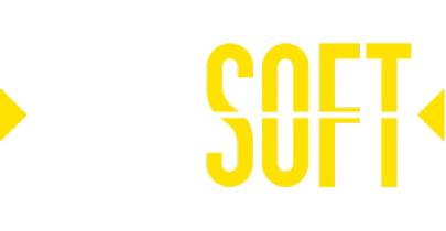 partners who work with OlyBet