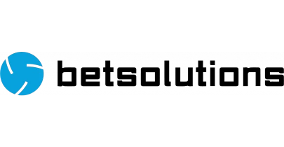 partners who work with OlyBet