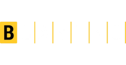 partners who work with OlyBet