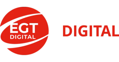 partners who work with OlyBet