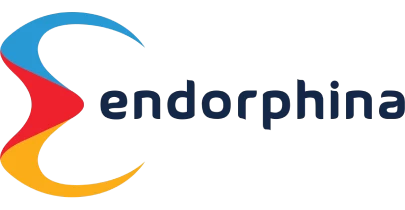 partners who work with OlyBet