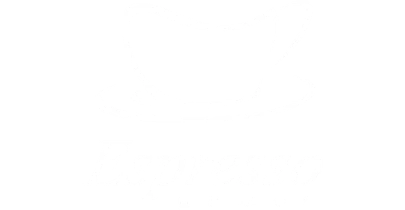 partners who work with OlyBet