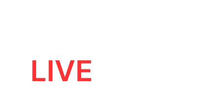 partners who work with OlyBet