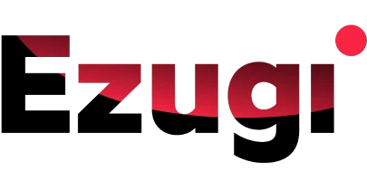 partners who work with OlyBet