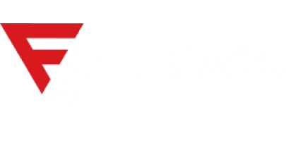 partners who work with OlyBet