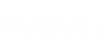 partners who work with OlyBet