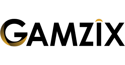 partners who work with OlyBet