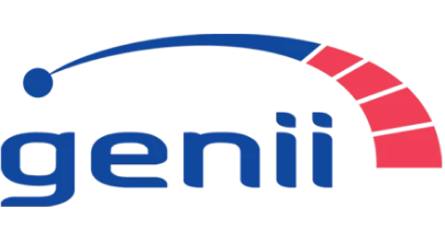 partners who work with OlyBet