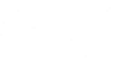 partners who work with OlyBet