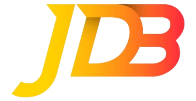 partners who work with OlyBet