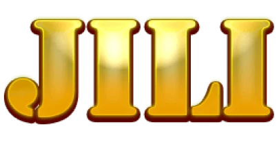 partners who work with OlyBet