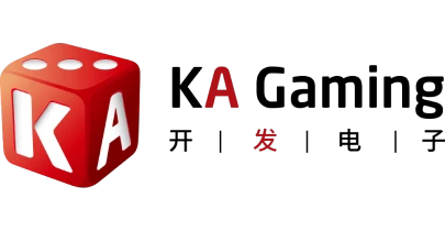 partners who work with OlyBet