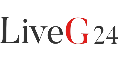 partners who work with OlyBet