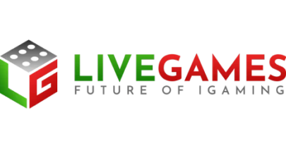 partners who work with OlyBet