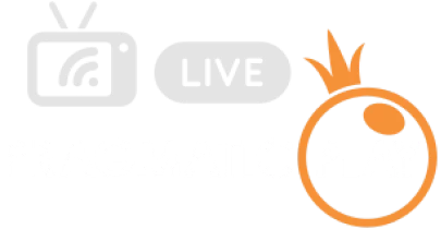 partners who work with OlyBet