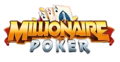 partners who work with OlyBet