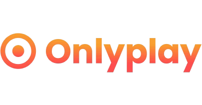 partners who work with OlyBet