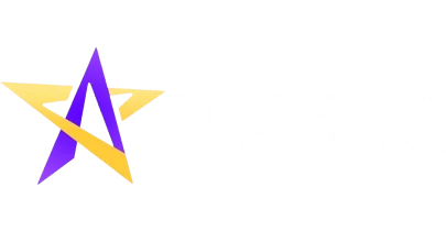 partners who work with OlyBet