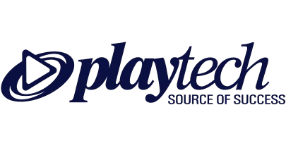 partners who work with OlyBet