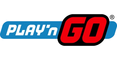 partners who work with OlyBet