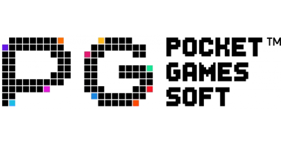 partners who work with OlyBet