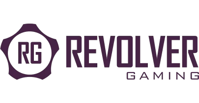 partners who work with OlyBet