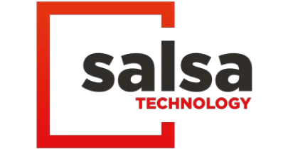 partners who work with OlyBet