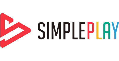 partners who work with OlyBet