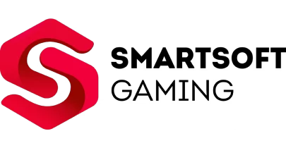 partners who work with OlyBet