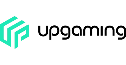 partners who work with OlyBet