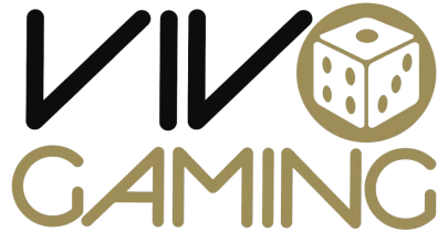 partners who work with OlyBet