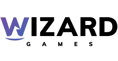 partners who work with OlyBet