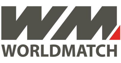 partners who work with OlyBet