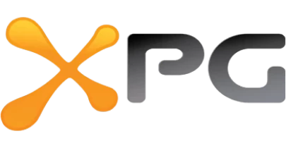 partners who work with OlyBet